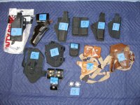 Holsters 002.jpg