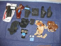 Holsters 004.jpg