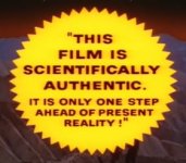 Authentic.jpg