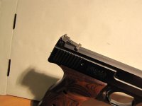 IMG_4270.jpg
