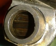 20150216_161841.jpg