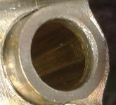 20150216_161726.jpg