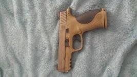 20150216_132037.jpg