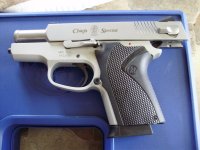 CS4.jpg