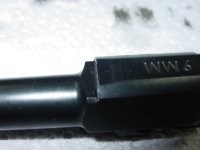 barrel wear 4.JPG