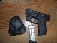 M&P shield.jpg