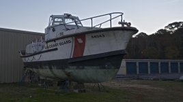 _JOC0710.jpg