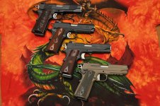 S&W Sc Spngf Champ Sig 1911CA Sig Scorpion Carry .jpg
