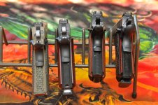 Sig Scorpion Carry Sig 1911CA Spngfd Champ S&W Sc.jpg