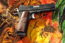 Sig 1911 CA-45-BSS.jpg