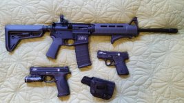 S&W M&P.jpg