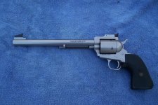 10inch 001.jpg