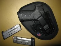 iphone pix 027.jpg