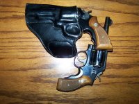 M-10s and Holster 002.jpg