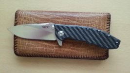 20150223_184347.jpg