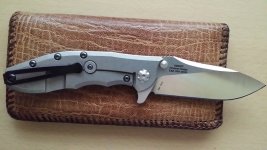 20150223_190914.jpg