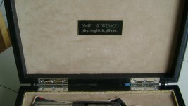 DSC04365.jpg
