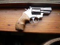 66-2 short barrel.jpg