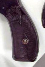 S&W Stocks real.jpg