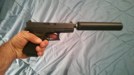 g19.jpg