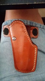 20150225_170802.jpg