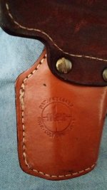 20150225_170841.jpg