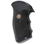 Pachmayr Gripper Grips CTD.jpg