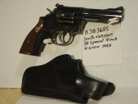 garys pistols 017.jpg