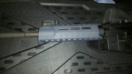 309[1].jpg
