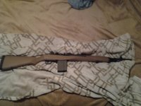 20150226_204527.jpg