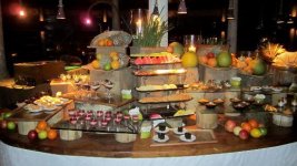 dessert-buffet.jpg