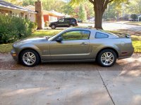 05 Mustang.jpg
