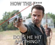 Walking Dead.jpg