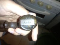 CAM02582.jpg