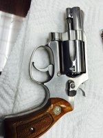 38 sp 3.jpg
