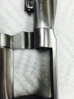 38 sp 4.jpg