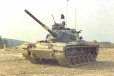 Range 42 Jan 1974.jpg