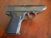 Nazi era S&S 38H w holster 002.jpg