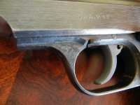 Nazi era S&S 38H w holster 011.jpg