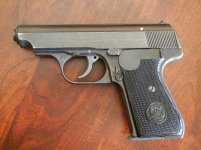 Nazi era S&S 38H w holster 014.jpg