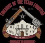 firearms.jpg