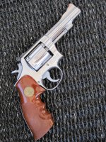 Mod 67 with Safariland Stocks (2).jpg