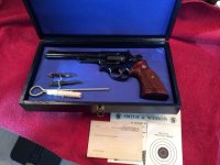 S&W M-29 (1).JPG