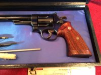 S&W M-29 (2).JPG