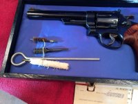 S&W M-29 (3).JPG