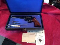 S&W M-29 (4).JPG