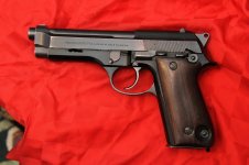 92 early model.jpg