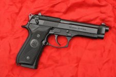 Model 96.jpg