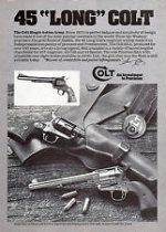45 long colt ad.jpg