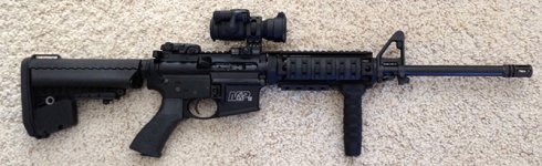 ar_small.jpg